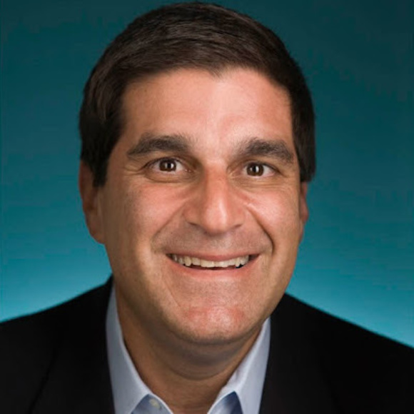 Meet your Posher, Stuart - Picture 1 of 1